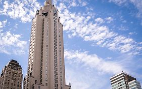 Four Seasons Hotel